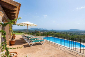 Finca Felipe